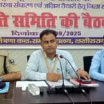 अफवाहबाजों और उपद्रवियों को मिली चेतावनी!