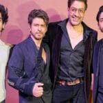 अमीरों के शहर में 'अनकहे किस्से' और 'सच्चाई की आग'