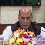 आत्मनिर्भर भारत: तटीय सुरक्षा की राह