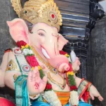 आश्विन विनायक चतुर्थी 2025: विघ्नहर्ता का आशीष, अपार सफलता की कुंजी