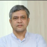 ऑक्टोबर से ऑनलाइन गेमिंग की नई राह: वैष्णव ने खोला राज