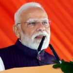 करूर भगदड़: पीएम मोदी ने जताया गहरा दुःख, मृतकों के परिवारों को ₹2 लाख की अनुग्रह राशि का ऐलान