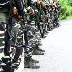 कर्ज के बोझ तले, भिखारी जैसी ज़िंदगी; HDFC बैंक की महिला कर्मचारी ने फौजी का उड़ाया मज़ाक, ऑडियो क्लिप वायरल।