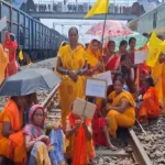 कुर्मी को ST का दर्जा मिले, नहीं तो आंदोलन तेज होगा: MLA की चेतावनी