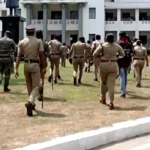 केरल में 'ऑपरेशन नुमखोर': साउथ स्टार्स के ठिकानों पर छापा, फर्जी मुहरों वाली लग्जरी गाड़ियाँ जब्त!