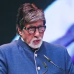 "कौन बनेगा करोड़पति 17" के एक होनहार प्रतियोगी से प्रेरित होकर, अमिताभ बच्चन ने बांटे हेलमेट!