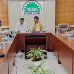 कौशल विकास केंद्रों का अभाव: प्रभावित परिवारों के लिए चिंता की लहर