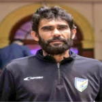 खालिद जमिल की AIFF और क्लबों से खिलाड़ियों के हक़ में अपील: कब सुलझेगा ये मसला?