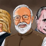 चीनी हथियारों का 'पुनरुत्थान' या फजीहत? | त्रयी का चौथा अध्याय