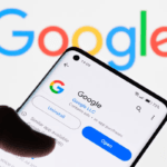 चोरी हुआ फोन या साइलेंट मोड पर? Google Find My Device से मिनटों में पाएं, जानें कैसे!