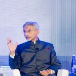 जयशंकर का अमेरिका में दहाड़ना: भारत की गरज
