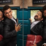 जॉली एलएलबी 3: याचिका खारिज, कोर्ट का 'चिंता न करें' जवाब!