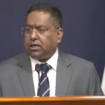 ट्रम्प के H-1B वीजा पर भारत का जवाब: क्या बदल रहा है?