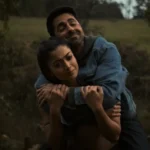 थम्मा: जब पिशाच आयुष्मान से भिड़ेगा नवाज़ुद्दीन का 'बेताल' अवतार, हॉरर-कॉमेडी का धमाका!
