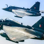 दक्षिण एशिया की शक्ति संतुलन में मोदी का दखल: भारत की सामरिक शक्ति का नया उफान