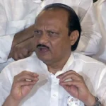 दशहरा से पहले किसानों के खाते में आएगी आर्थिक मदद: अजित पवार