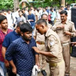 दिल्ली पुलिस में हेड कांस्टेबल के 552 पदों के लिए बंपर भर्ती का ऐलान!