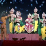 दिल्ली में त्योहारों का शोर, अब रात 12 बजे तक गूंजेगा: सीएम रेखा गुप्ता का बड़ा फैसला