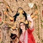 दुर्गा पूजा का पश्चिम बंगाल में जादू: इन 4 शहरों में मनाएं अद्भुत नवरात्रि!
