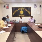 नई ऊर्जा, नई बचत: जमशेदपुर में छतों पर सोलर, सरकार से 60% तक की सब्सिडी!