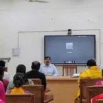 नरेंद्र मोदी: सादगी, सेवा और संकल्प की एक जीवनगाथा - प्रो. भाग सिंह बोदला