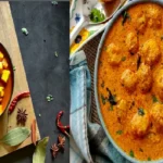 नवरात्रि की थाली का स्वाद बढ़ाएं: बिना लहसुन-प्याज की लाजवाब ग्रेवी, ज़ायका वही, स्वाद अनमोल!