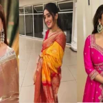 नवरात्रि के नौ दिन, सुहागिनों का चटपटा श्रृंगार: वो सीक्रेट्स जो आपको बनाएंगे सबसे खास