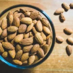 नवरात्रि स्पेशल: इन सुपरफूड्स से पाएं दिनभर की एनर्जेटिक फिटनेस!