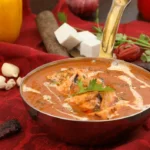 नवरात्रि स्पेशल: लहसुन-प्याज से परे, कढ़ाही पनीर का नया स्वाद!