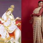 नवरात्रि 2025: माँ शैलपुत्री का आशीर्वाद, 9 रंग और समृद्धि के खास उपाय