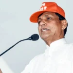 नित्यानंद राय का तेजस्वी पर वार: महिला रोज़गार योजना पर गरमाया बिहार, लाभार्थियों की तारीफ़