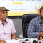 पटना में ऐतिहासिक शुरुआत: बिहार की पहली क्षेत्रीय तीरंदाजी में भिड़ेंगे शीर्ष तीरंदाज!