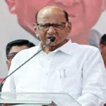 पवार की मांग: महाराष्ट्र में बाढ़ पीड़ितों के लिए अविलंब राहत व पुनर्वास!