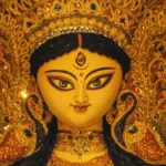 पश्चिम बंगाल की दुर्गा पूजा का अनुभव, दिल्ली के इन दुर्गा पूजा पंडालों में!