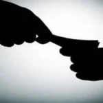 पाली के पंचायत में 'रिश्वत' की सेंध: 1.50 लाख के साथ प्रशासक रंगेहाथ गिरफ्तार!