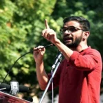 फाइल की देरी पड़ी भारी! उमर खालिद और शरजील इमाम को SC से नहीं मिली राहत, जेल में ही रहेंगे