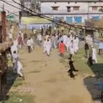 बरेली दंगा: वांटेड IMC लीडर नदीम खान गिरफ्तार
