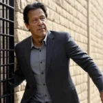 'बल्ला' छिनने से PTI को चुनाव में भारी नुकसान: राष्ट्रमंडल की अहम रिपोर्ट का खुलासा।