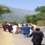 बवाल के बीच कश्मीर की आजादी की आहट, पाकिस्तान के चंगुल से मुक्ति की उम्मीद
