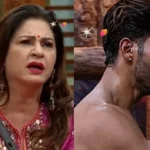 बिग बॉस 19: घर में सामान गायब, क्या यह सीक्रेट टास्क का गेम है?