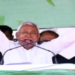 बिहार कला पुरस्कार: 24 सितंबर को 52 कलाकारों का भव्य सम्मान समारोह!