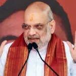 बिहार में 'महागठबंधन' की सुनामी: अमित शाह के 160 के दावे पर कांग्रेस का पलटवार, 'जीत हमारी, बीजेपी को मिलेगी पटखनी!'