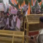 बिहार में रोज़गार पर घमासान: सड़कों पर युवा, सत्ता में सन्नाटा?