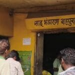 बुवाई पर संकट! मध्य प्रदेश में यूरिया-डीएपी की कमी से जबलपुर के किसान बेहाल