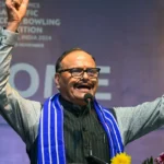 ब्रजेश पाठक का पलटवार: 'कसाई समर्थक सपा, गौ रक्षा का दम भरे भाजपा'
