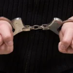 मणिपुर में असम राइफल्स की बड़ी कार्रवाई: 9 उग्रवादी गिरफ्तार, भारी हथियार बरामद