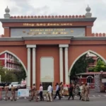 मद्रास HC का झटका: अमेरिकी दूतावास और स्कूल में बम की धमकी, ईमेल में सनसनीखेज दावा