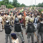 मध्य प्रदेश में 500 सरकारी नौकरियां: 12वीं पास के लिए सुनहरा अवसर!