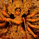 महागौरी का महासंयोग: नवदुर्गा महाष्टमी पर पाएं मां की कृपा, सर्वसुख का वरदान!