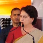 महिला शक्ति की पुकार: क्या प्रियंका की बातों में छिपा है बिहार चुनाव का असली सच?